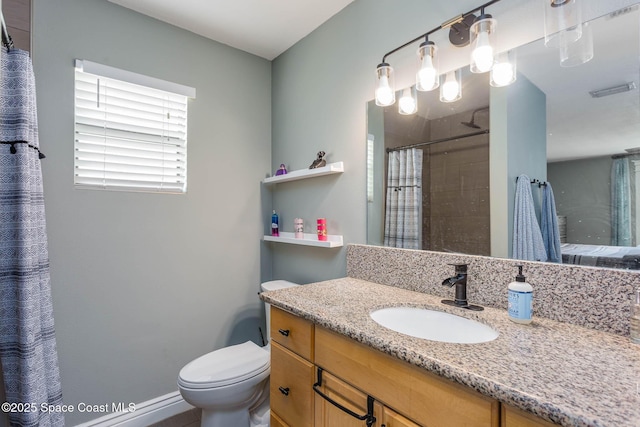 391 Abello Rd SE, Palm Bay, FL 32909 - photo 14