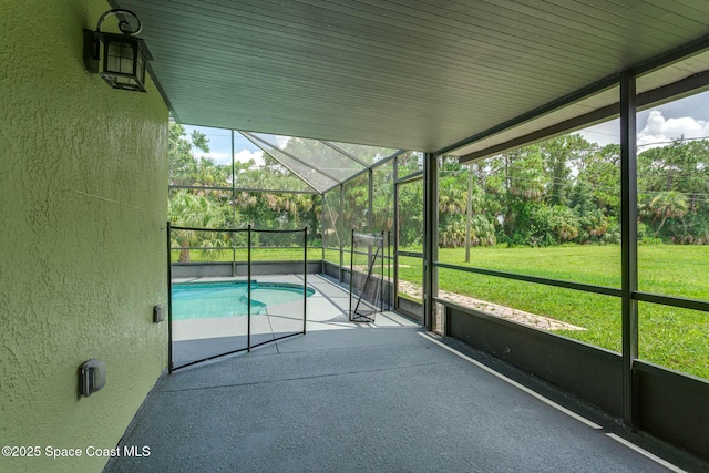 391 Abello Rd SE, Palm Bay, FL 32909 - photo 20
