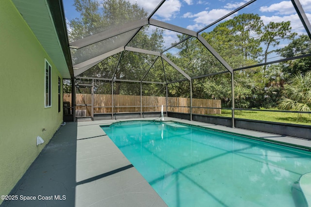 391 Abello Rd SE, Palm Bay, FL 32909 - photo 21