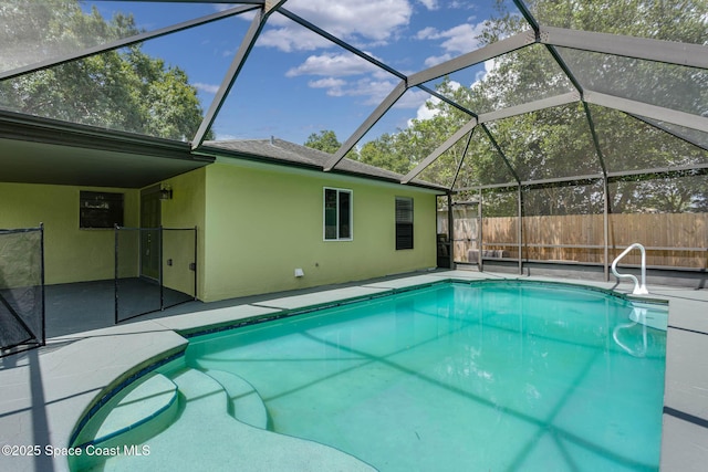 391 Abello Rd SE, Palm Bay, FL 32909 - photo 1