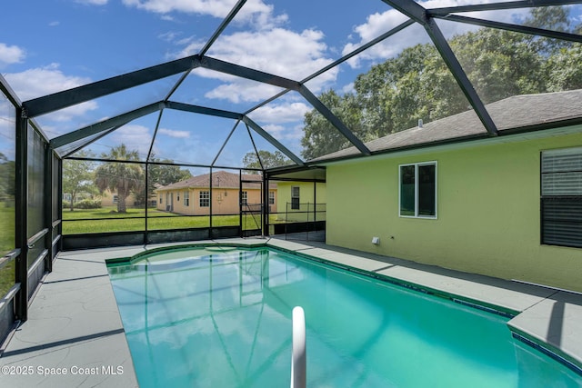 391 Abello Rd SE, Palm Bay, FL 32909 - photo 22