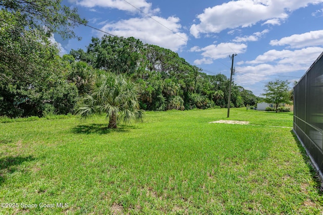 391 Abello Rd SE, Palm Bay, FL 32909 - photo 23