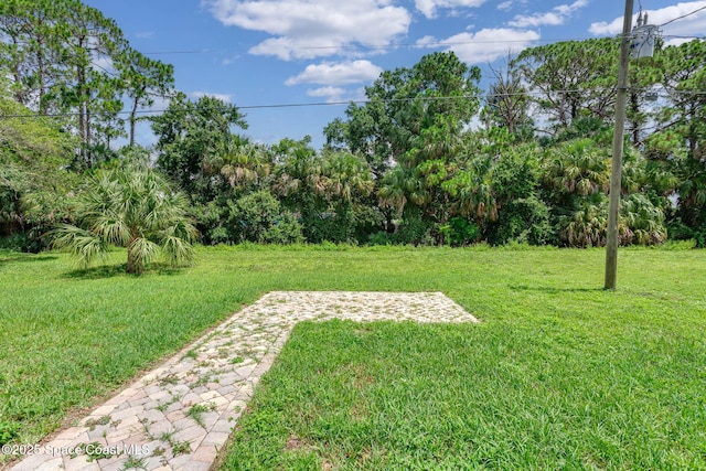 391 Abello Rd SE, Palm Bay, FL 32909 - photo 24
