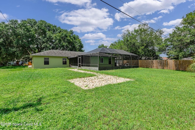 391 Abello Rd SE, Palm Bay, FL 32909 - photo 25