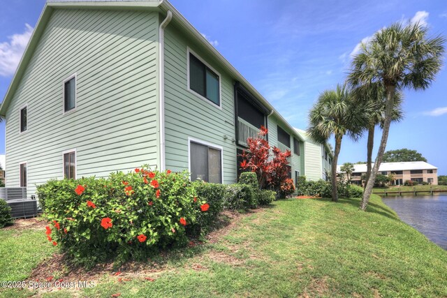 5725 Pelican Pointe Dr Unit 4, Sebastian, FL 32958 - photo 5