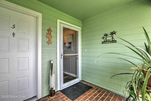 5725 Pelican Pointe Dr Unit 4, Sebastian, FL 32958 - photo 6
