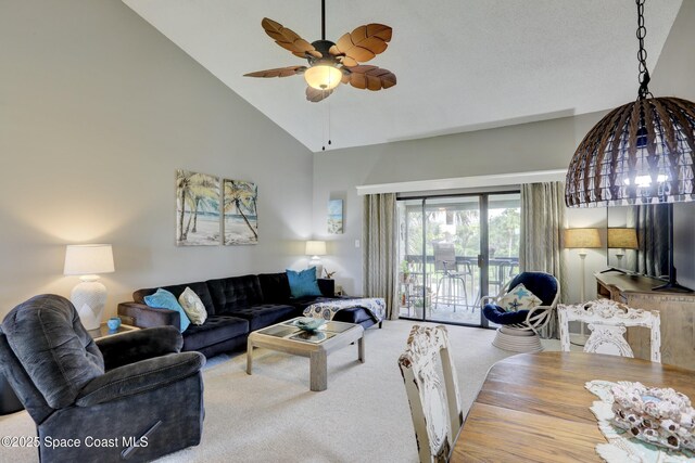 5725 Pelican Pointe Dr Unit 4, Sebastian, FL 32958 - photo 8