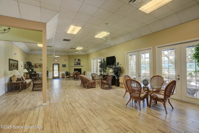 5725 Pelican Pointe Dr Unit 4, Sebastian, FL 32958 - photo 27