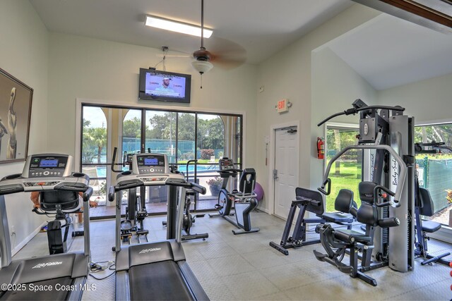 5725 Pelican Pointe Dr Unit 4, Sebastian, FL 32958 - photo 29