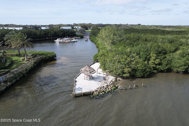 5725 Pelican Pointe Dr Unit 4, Sebastian, FL 32958 - photo 33