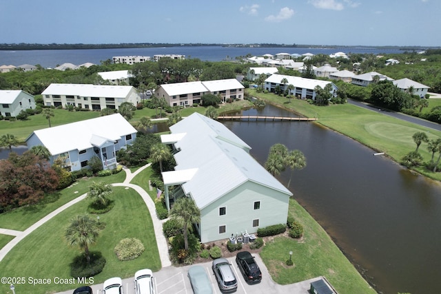 5725 Pelican Pointe Dr Unit 4, Sebastian, FL 32958 - photo 1