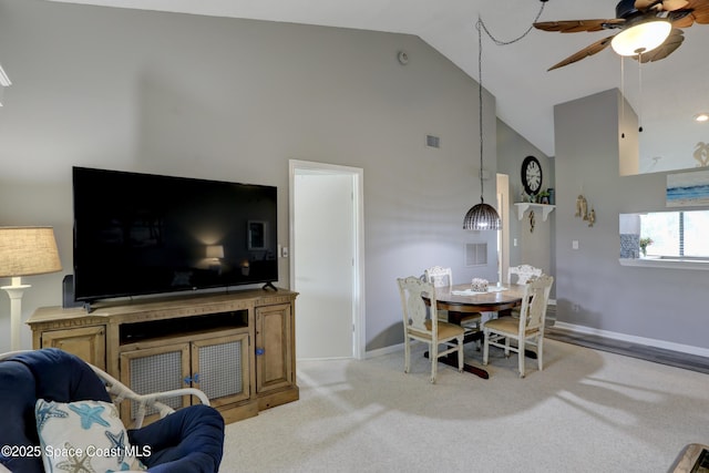 5725 Pelican Pointe Dr Unit 4, Sebastian, FL 32958 - photo 10