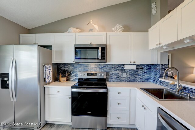 5725 Pelican Pointe Dr Unit 4, Sebastian, FL 32958 - photo 17