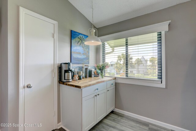 5725 Pelican Pointe Dr Unit 4, Sebastian, FL 32958 - photo 18