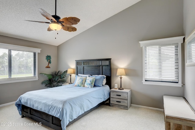 5725 Pelican Pointe Dr Unit 4, Sebastian, FL 32958 - photo 19