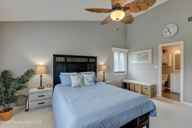 5725 Pelican Pointe Dr Unit 4, Sebastian, FL 32958 - photo 21