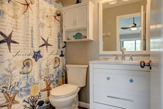 5725 Pelican Pointe Dr Unit 4, Sebastian, FL 32958 - photo 22