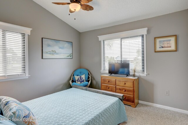 5725 Pelican Pointe Dr Unit 4, Sebastian, FL 32958 - photo 23