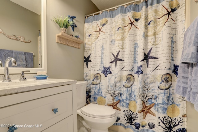 5725 Pelican Pointe Dr Unit 4, Sebastian, FL 32958 - photo 26