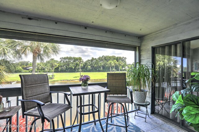 5725 Pelican Pointe Dr Unit 4, Sebastian, FL 32958 - photo 32