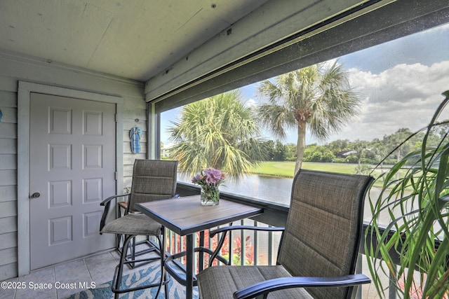 5725 Pelican Pointe Dr Unit 4, Sebastian, FL 32958 - photo 34