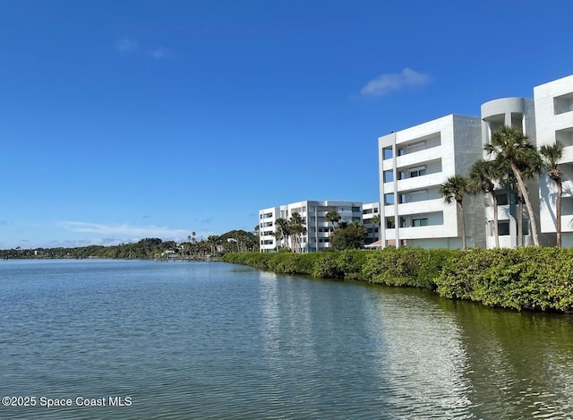 5055 Dixie Hwy NE Unit B205, Palm Bay, FL 32905 - photo 30