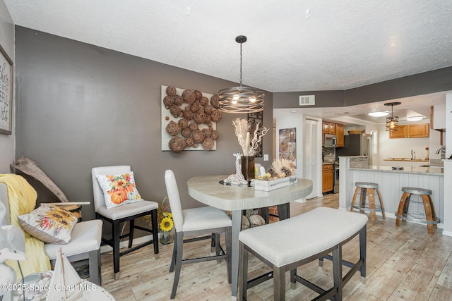 5055 Dixie Hwy NE Unit B205, Palm Bay, FL 32905 - photo 11