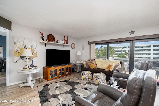 5055 Dixie Hwy NE Unit B205, Palm Bay, FL 32905 - photo 12
