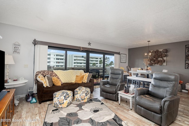 5055 Dixie Hwy NE Unit B205, Palm Bay, FL 32905 - photo 13