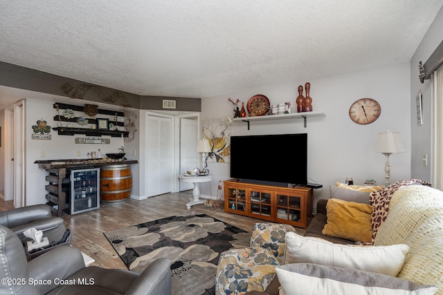 5055 Dixie Hwy NE Unit B205, Palm Bay, FL 32905 - photo 14