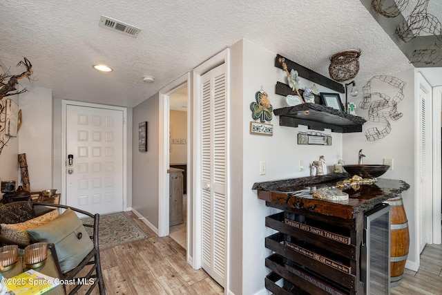 5055 Dixie Hwy NE Unit B205, Palm Bay, FL 32905 - photo 17