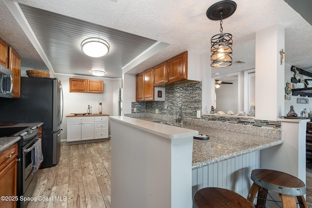 5055 Dixie Hwy NE Unit B205, Palm Bay, FL 32905 - photo 18