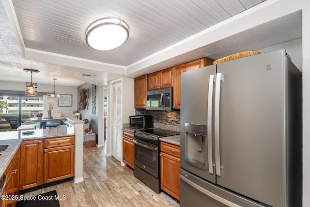5055 Dixie Hwy NE Unit B205, Palm Bay, FL 32905 - photo 19
