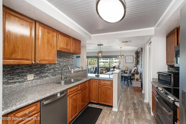 5055 Dixie Hwy NE Unit B205, Palm Bay, FL 32905 - photo 20