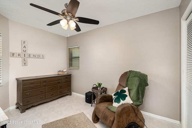 5055 Dixie Hwy NE Unit B205, Palm Bay, FL 32905 - photo 21