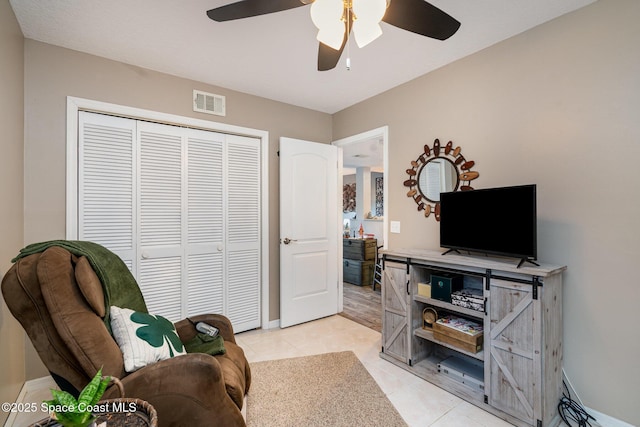 5055 Dixie Hwy NE Unit B205, Palm Bay, FL 32905 - photo 22