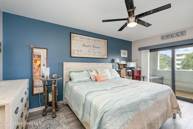 5055 Dixie Hwy NE Unit B205, Palm Bay, FL 32905 - photo 23