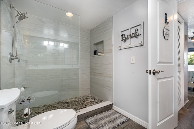 5055 Dixie Hwy NE Unit B205, Palm Bay, FL 32905 - photo 26