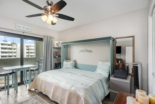 5055 Dixie Hwy NE Unit B205, Palm Bay, FL 32905 - photo 27