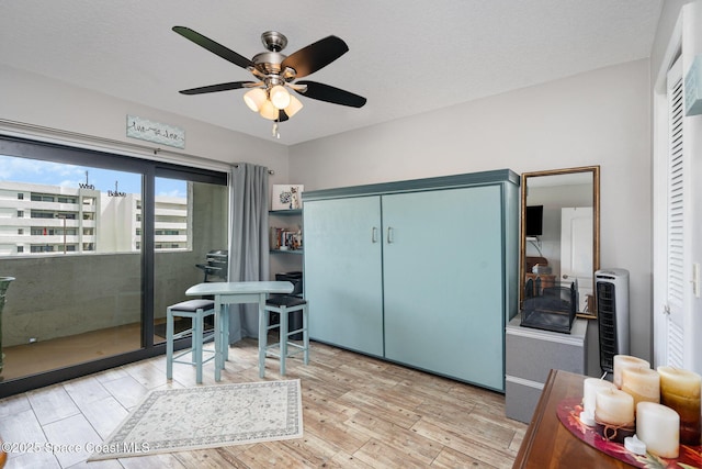 5055 Dixie Hwy NE Unit B205, Palm Bay, FL 32905 - photo 28