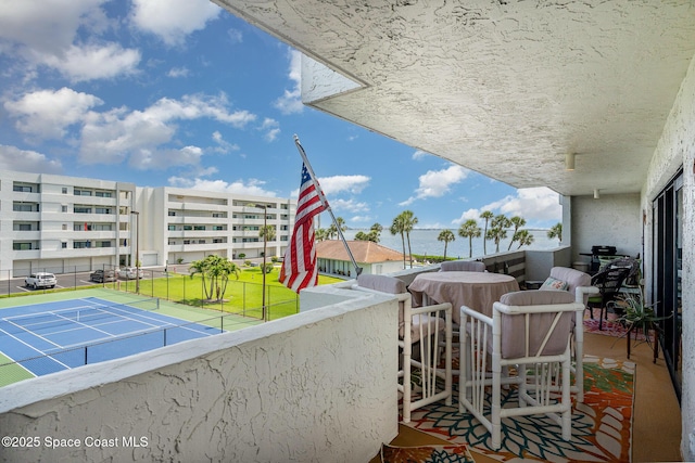 5055 Dixie Hwy NE Unit B205, Palm Bay, FL 32905 - photo 3
