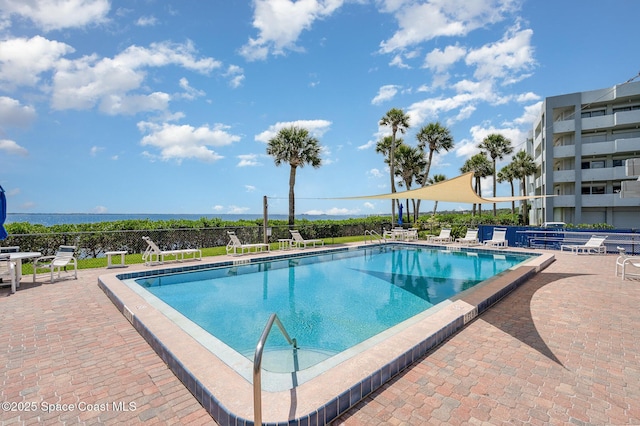 5055 Dixie Hwy NE Unit B205, Palm Bay, FL 32905 - photo 31