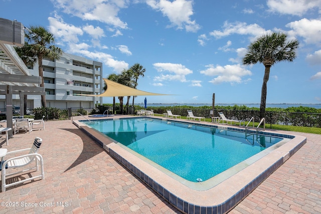 5055 Dixie Hwy NE Unit B205, Palm Bay, FL 32905 - photo 32
