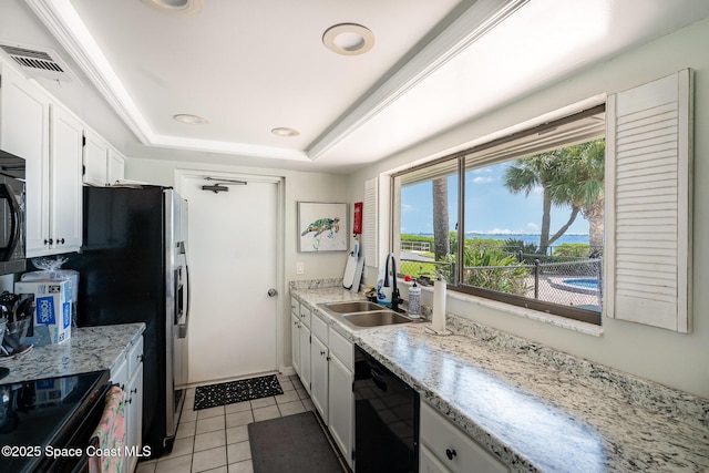 5055 Dixie Hwy NE Unit B205, Palm Bay, FL 32905 - photo 36