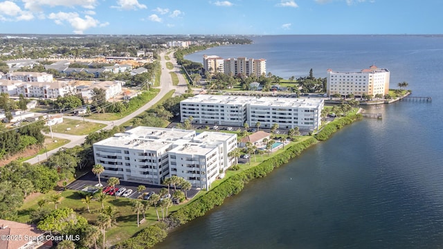 5055 Dixie Hwy NE Unit B205, Palm Bay, FL 32905 - photo 39