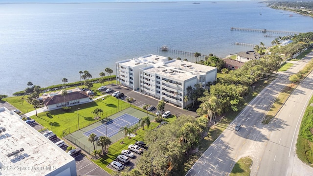 5055 Dixie Hwy NE Unit B205, Palm Bay, FL 32905 - photo 40