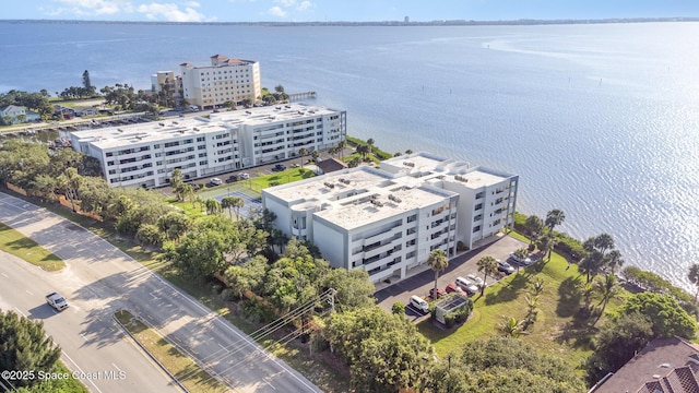 5055 Dixie Hwy NE Unit B205, Palm Bay, FL 32905 - photo 41