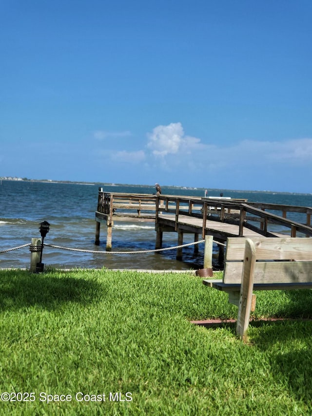 5055 Dixie Hwy NE Unit B205, Palm Bay, FL 32905 - photo 45
