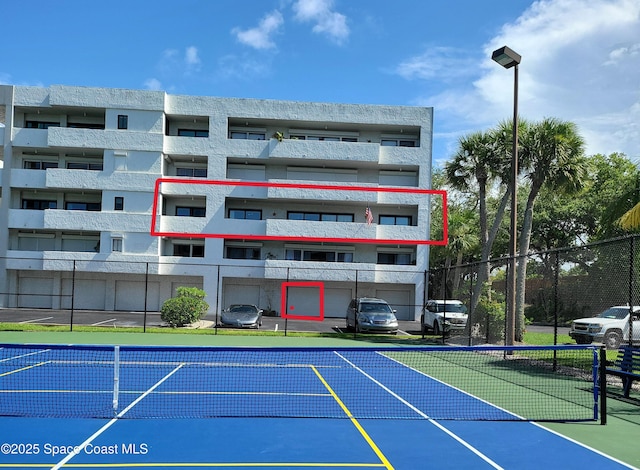 5055 Dixie Hwy NE Unit B205, Palm Bay, FL 32905 - photo 34