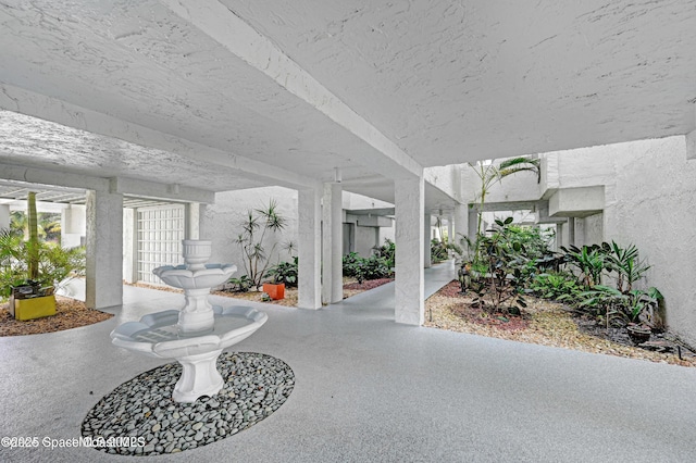 5055 Dixie Hwy NE Unit B205, Palm Bay, FL 32905 - photo 4